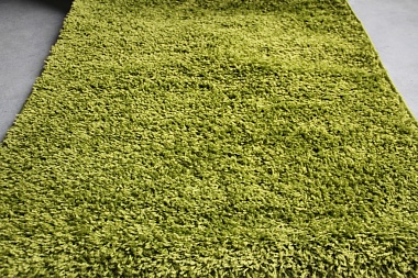 картинка sh STAN 6 магазин являющийся официальным дистрибьютором в России 