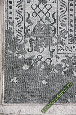 картинка MK055 STAN ANTRASIT магазин являющийся официальным дистрибьютором в России 