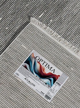 картинка 51935A STAN WHITE / L.GREY CKM магазин являющийся официальным дистрибьютором в России 