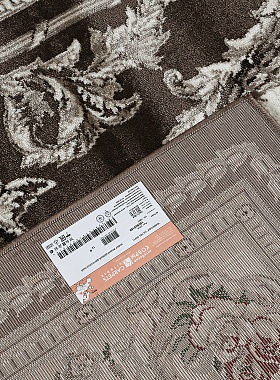 картинка 2914a2 STAN vd магазин являющийся официальным дистрибьютором в России 