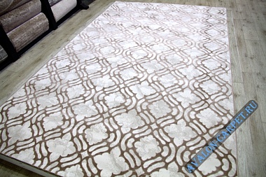 картинка 36901J STAN D.BEIGE / D.BEIGE магазин являющийся официальным дистрибьютором в России 