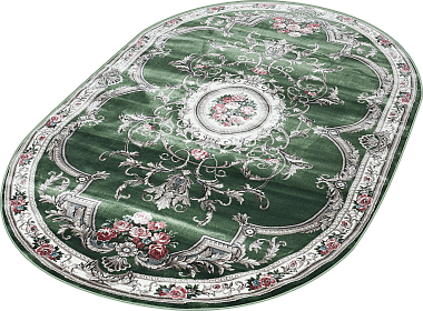 картинка 2535a4o OVAL vs магазин являющийся официальным дистрибьютором в России 