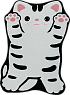 1111