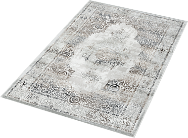 картинка 37908C STAN GREY FLS / BEIGE COK магазин являющийся официальным дистрибьютором в России 