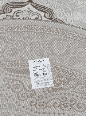 картинка 36868K DAIRE CREAM / BEIGE магазин являющийся официальным дистрибьютором в России 