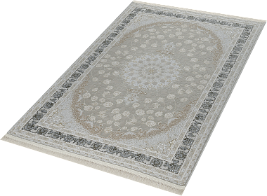 картинка G142 STAN FI магазин являющийся официальным дистрибьютором в России 