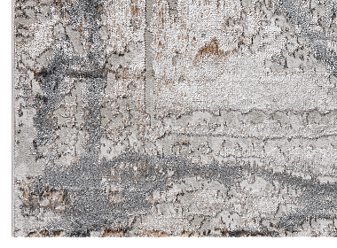 картинка 38557A STAN GREY FLS / BEIGE FLS магазин являющийся официальным дистрибьютором в России 