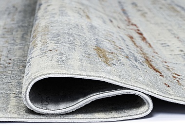 картинка 37381A STAN BLUE / L.GREY магазин являющийся официальным дистрибьютором в России 