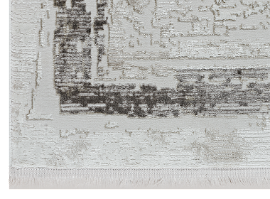 картинка 38719A STAN L.BEIGE / CREAM магазин являющийся официальным дистрибьютором в России 