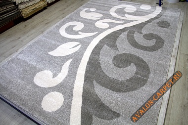 картинка 36553Y R SILVER / WHITE магазин являющийся официальным дистрибьютором в России 