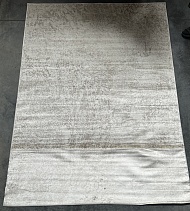 j761 stan 61