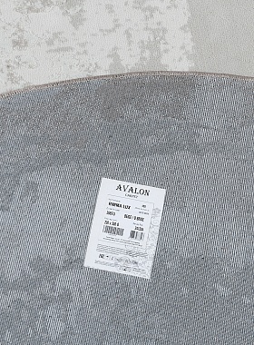 картинка 36897J OVAL BEIGE / D.BEIGE магазин являющийся официальным дистрибьютором в России 