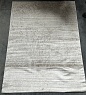 61