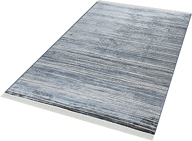 картинка 51806B STAN BLUE / CREAM CKM магазин являющийся официальным дистрибьютором в России 