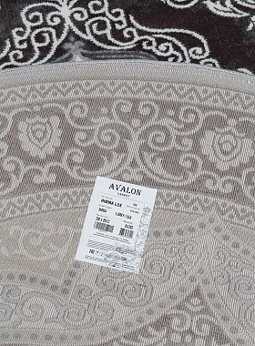 картинка 36868J DAIRE L.GREY / LILA магазин являющийся официальным дистрибьютором в России 