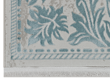 картинка 36567A STAN BLUE / BLUE магазин являющийся официальным дистрибьютором в России 