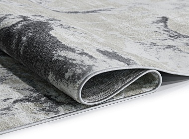 картинка 40657A R GREY / L.GREY магазин являющийся официальным дистрибьютором в России 