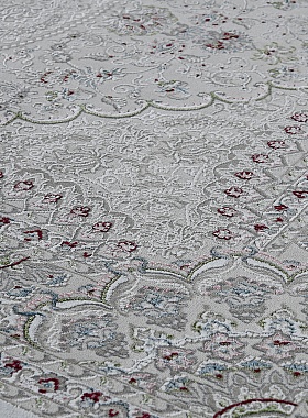 картинка 38860A STAN CREAM CKM / WHITE магазин являющийся официальным дистрибьютором в России 