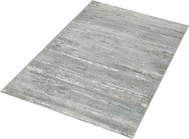 картинка 36556A STAN L.BEIGE / BLUE магазин являющийся официальным дистрибьютором в России 