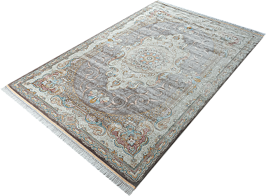 картинка G144 STAN MELANJ / P магазин являющийся официальным дистрибьютором в России 