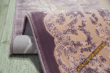 картинка P4204C STAN LILA / LILA магазин являющийся официальным дистрибьютором в России 