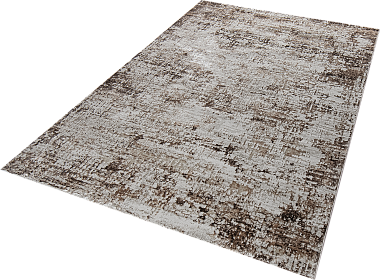 картинка 38554A STAN BROWN FLS / CREAM FL магазин являющийся официальным дистрибьютором в России 