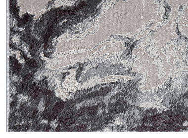 картинка 38508A STAN GREY / LILA магазин являющийся официальным дистрибьютором в России 