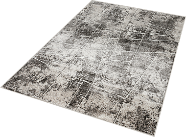 картинка f5297a5 STAN vo магазин являющийся официальным дистрибьютором в России 