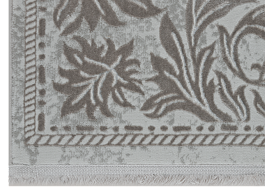 картинка 36567A STAN L.BEIGE / L.BEIGE магазин являющийся официальным дистрибьютором в России 