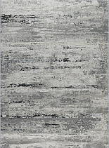 36556A stan GREY / GREY