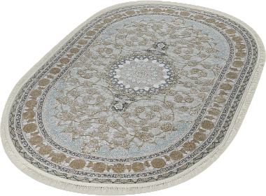 картинка G129 OVAL FI магазин являющийся официальным дистрибьютором в России 