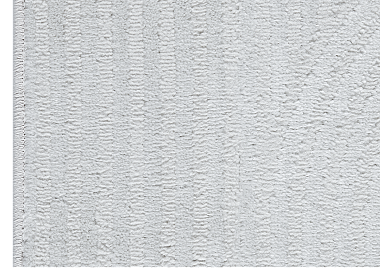 картинка 40662A STAN CREAM / CREAM COKME магазин являющийся официальным дистрибьютором в России 