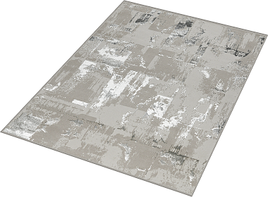 картинка 40836A STAN CREAM FLS / BEIGE CO магазин являющийся официальным дистрибьютором в России 