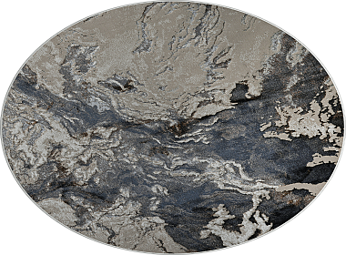 картинка 38508B DAIRE CREAM FLS / BEIGE CO магазин являющийся официальным дистрибьютором в России 