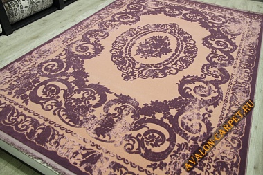 картинка P4204C STAN LILA / LILA магазин являющийся официальным дистрибьютором в России 