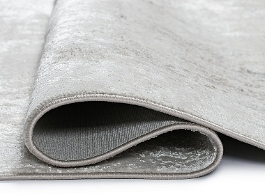 картинка 51280A STAN GREY FLS / BEIGE FLS магазин являющийся официальным дистрибьютором в России 