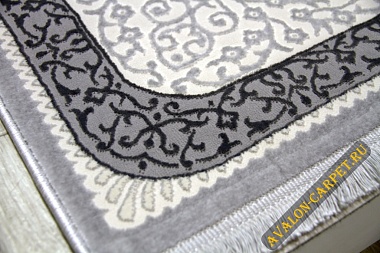 картинка 36845A STAN L.GREY / L.GREY магазин являющийся официальным дистрибьютором в России 