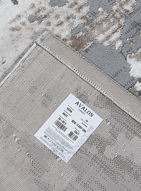 картинка 40647C R BEIGE / D.GREY COKME магазин являющийся официальным дистрибьютором в России 