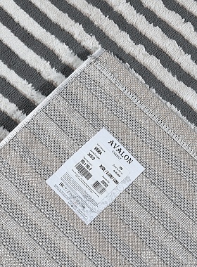 картинка 39751D STAN BEIGE / D.GREY COKME магазин являющийся официальным дистрибьютором в России 