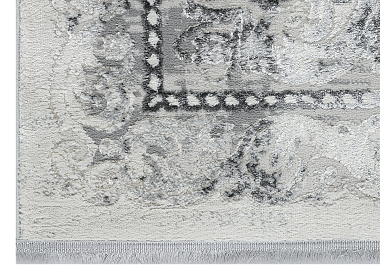 картинка 39983B STAN GREY / L.GREY магазин являющийся официальным дистрибьютором в России 