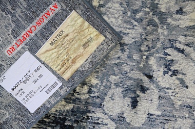 картинка 89811 STAN 4959 магазин являющийся официальным дистрибьютором в России 