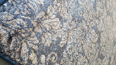 картинка 89650 STAN 8929 магазин являющийся официальным дистрибьютором в России 