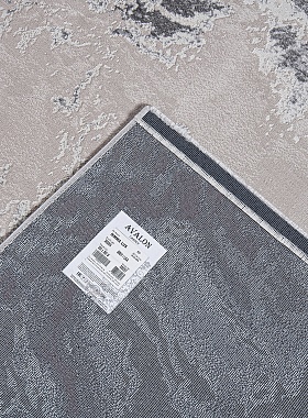 картинка 38508A STAN GREY / LILA магазин являющийся официальным дистрибьютором в России 