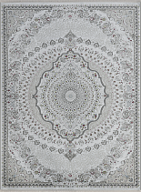 38861A stan WHITE / WHITE