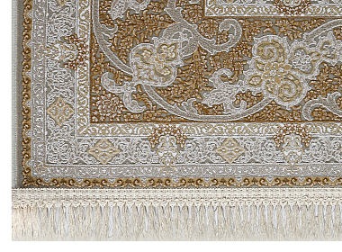 картинка G124 STAN FI магазин являющийся официальным дистрибьютором в России 