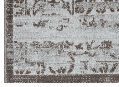 картинка 36931J STAN D.BEIGE / BEIGE магазин являющийся официальным дистрибьютором в России 