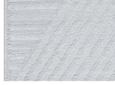 картинка K0020A STAN CREAM / CREAM магазин являющийся официальным дистрибьютором в России 
