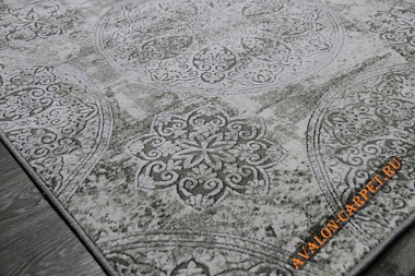 картинка 69004 STAN 6555 магазин являющийся официальным дистрибьютором в России 