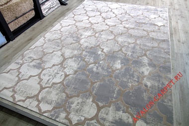 картинка 36557A STAN L.BEIGE / L.BEIGE магазин являющийся официальным дистрибьютором в России 