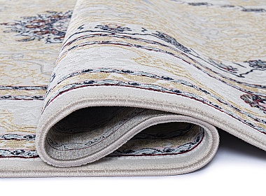 картинка 38528A STAN WHITE / WHITE магазин являющийся официальным дистрибьютором в России 